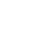 Channels logo born different