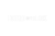 Channels logo hooked