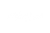 Channels logo love dont judge