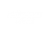 Channels logo ridiculous