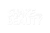 Channels logo shake