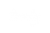 Channels logo truly